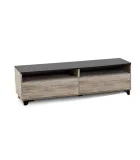 TV stand Diva order